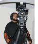 
Church of Champions Relies on JVC ProHD Cameras, Switcher for Weekly Broadcasts, Webcasts
