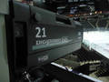 
Earl Miller Productions Upgrades Truck with  Fujinon Zoom and Eng Lenses
