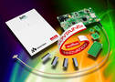 
Murata's Collaboration with Beta LAYOUT Delivers Comprehensive UHF Passive RFID Starter kit
