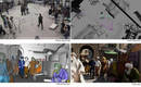 
Weta Digital's Groundbreaking Animation on Tintin Movie Powered by Autodesk Technology
