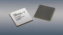 
Breakthrough 28nm Xilinx Products Named Finalists in 2012 UBM Electronics ACE Product Awards
