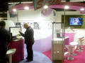 
WorkNC Dental Open Dental CADCAM on Show around the Globe
