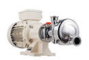 
Mouvex� to Display SLC Series Eccentric Disc Pumps at INTERPHEX 2012
