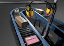 
Cognex's Dataman 500 Selected by the 2012 Engineers' Choice Awards
