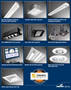 
Cooper Lighting and Cooper Controls' Products Accepted into Prestigious 2011 IES Progress Report for Technical Advancement
