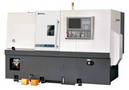 
Affordable Productivity from NCMT with Launch of Entry-Level Okuma Machines
