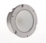 
Cree Debuts New LMH2 LED Modules to Serve Europe and Asia Markets
