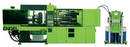 
Exhibiting Flexible Molding Applications at NPE2012
