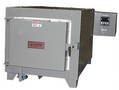 
Power Plant Services Chooses Lucifer Furnaces
