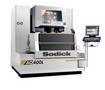 
Sodick to Feature High Technology at Mfg4 in Booth #1303
