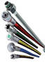 
I.M.M. Hydraulics (UK) Ltd to Promote Their Safe Fluid Power Products at IFPEX - 2012 Stand No - I516
