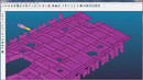 
NCL to Be Exhibited at Westec 2012
