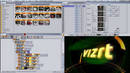 
NAB Preview: Real-Time 3D Rendering, Multi-Platform Distribution and Centralized Workflows to Take Center Stage at Vizrt's NAB Booth
