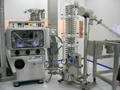
High Containment Retrofit Solution for Capsule Filling Machines and Tablet Presses
