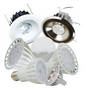 
MaxLite Introduces Nine New ENERGY STAR Rated LED Lamps in the Popular MaxLED(TM) Line
