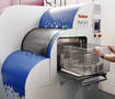 
Aqueous Cleaning Systems from Turbex
