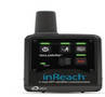 
Delorme Inreach(TM) Wins Prestigious Innovation Award for Electronics at Miami International Boat Show
