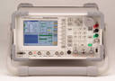 
Aeroflex and Technisonic Industries Announce Availability of the Aeroflex 3920 Digital Radio Test Set for Automated Tests and Alignment of Type 1 and 2 Radios
