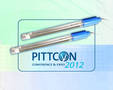 
Sensorex to Exhibit New pH/ORP Electrode Series with Polycarbonate Body at Pittcon 2012
