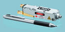 
Compact, Powerful and Creative: The Little Mite with Radiant Charisma L-Mount: 60 Watts of Power for 200 �m Fiber
