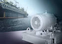 
Siemens Delivers Efficient Pump Skid for Produced Water Treatment on FPSO
