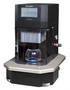 
James Heal to Exhibit at TechTextil, North America on April 24-26, 2012
