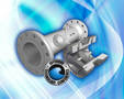 
McCrometer Presents Advanced Offshore Flow Measurement Solutions at OTC 2012
