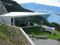 
New Zealand Company Speeds up Architectural Projects with Autodesk Software
