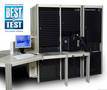
Aeroflex RF Expansion Module for Avionics Signal Generation and Analysis Wins Test & Measurement World Best in Test Award

