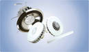 
MaxLite Will Expand LED Indoor Lighting Line at Lightfair International 2012
