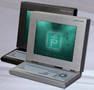 
Pepperl+Fuchs VisuNet IND Operator Workstations Now Globally Certified for Zone 2 and Division 2 Hazardous Environments
