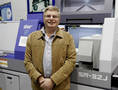 
Reliability of Star Lathes Helps Subcontractor to Grow
