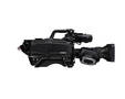 
Hitachi Augments Its Offerings with Introduction of Three HDTV Cameras for Sports and Field Production Companies
