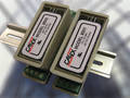 
Two Channel TTL to 24V & 24V to TTL Converters
