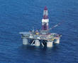 
Technip Optimizes Production Management of Flexible Pipes with IFS Applications

