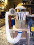 
Autodesk Names Green Structures as Inventor of Year for 2011
