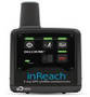
Delorme inReach(TM) Earns Prestigious Backpacker Magazine 2012 Editors' Choice Award
