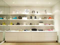
Wac Lighting Illuminates Gee Beauty in Bal Harbour, Florida
