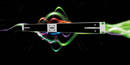 
T-VIPS Demos Advances in Reliable Video Transport Over IP with New Products, NAB Conference Presentation, and Customer Wins
