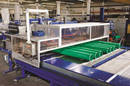
Wavin Reduces Costs at Multiple Manufacturing Sites with Quintiq Scheduler
