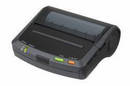 
xTablet Rugged Tablet PC Officially Certified with Seiko Instruments Printers
