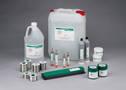 
AIM to Highlight World-Class Solder Materials at SMTA Indiana 2012
