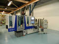 
Molder Saves Significant Energy Costs with Move to Desiccant Drying System
