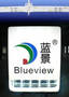 
Blueview - Leading LED Lighting Brand to Showcase at the ISA International Sign Expo
