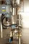 
PSL Demonstrates High Performance Small Scale Production Filtration and Drying
