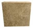 
Auralex Introduces Sonolite Bass Traps to European Market at Musikmesse 2012

