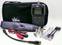 
All-In-One Testing Kit Verifies VDV Installations
