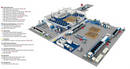 
KBA Lights an Innovation Firework in Offset and Digital Print
