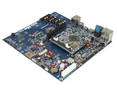 
VIA Announces Two New System-on-Module Solutions to the Growing VIA Modular Solutions Portfolio
