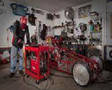 
Lincoln Electric Adds More than a Dozen Items to Welding Gear Product Line
